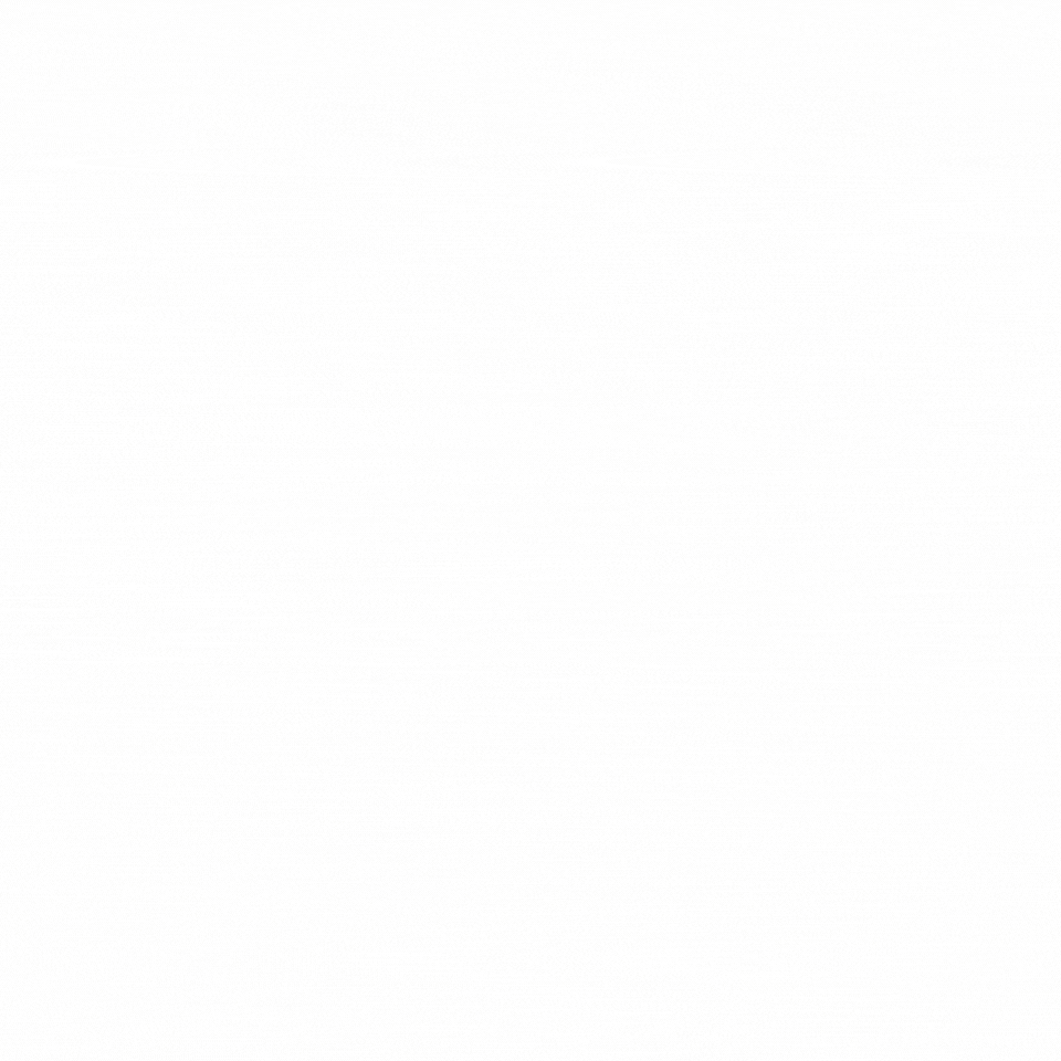 GIF by Guillermo Rodriguez