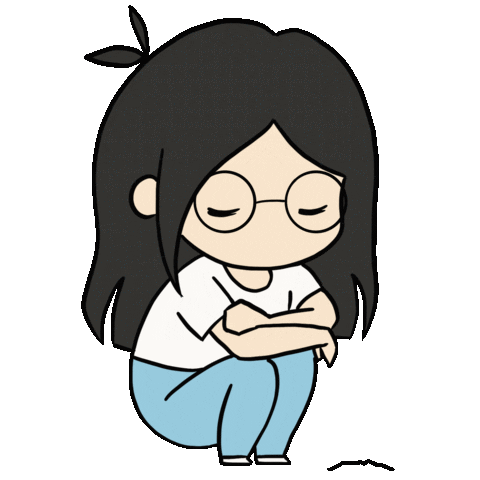 Mental Health Love Sticker