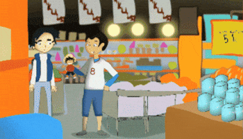 Kyrgyzstan Bishkek GIF