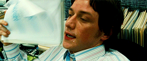 giphy.gif?cid=790b7611218c9d19915c6fc57d