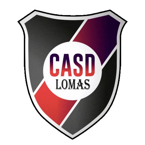 Bvnews Sticker by Bella Vista News