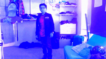Animated GIF
