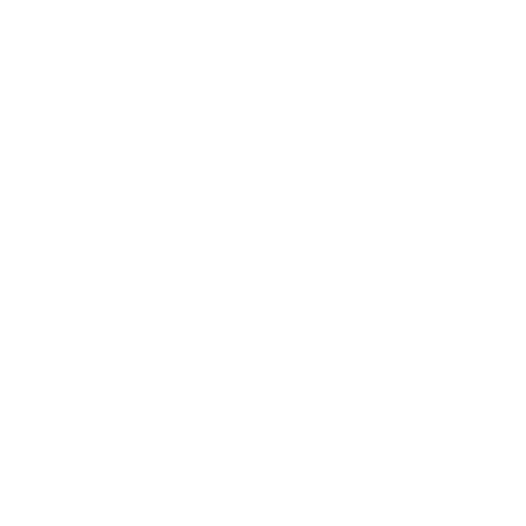 Die Vegane Fleischerei Sticker