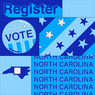 Register to Vote North Carolina