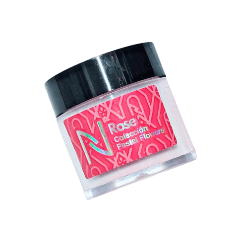 Nailux Premium Sticker