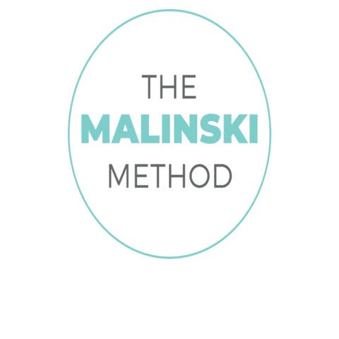 Malinski Dermatology Sticker