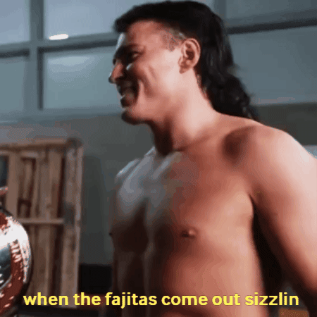 Aew GIF