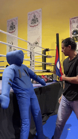 Jeetkunedo GIF