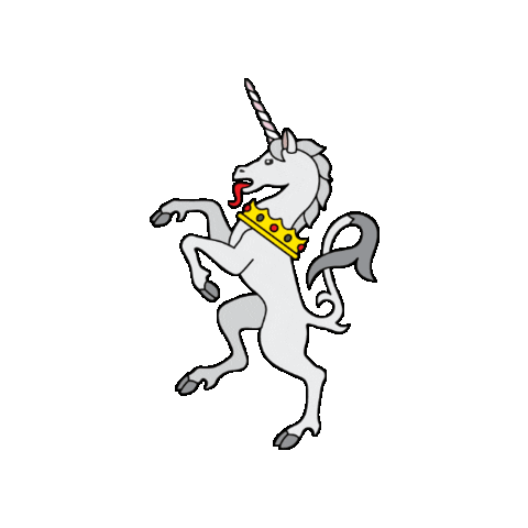 Faena Sticker