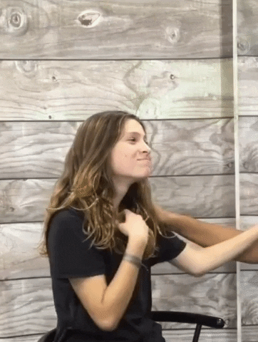 Tell Sign Language GIF by CSDRMS