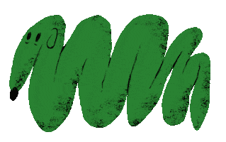 Thejuice Sticker