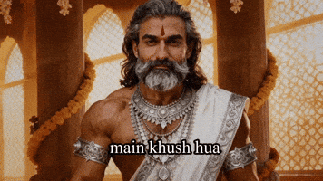 Happy Peace GIF by Collective Media Network