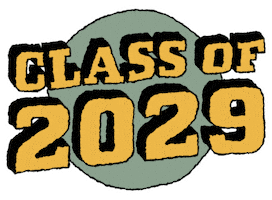 Vandy Sticker by Vanderbilt University