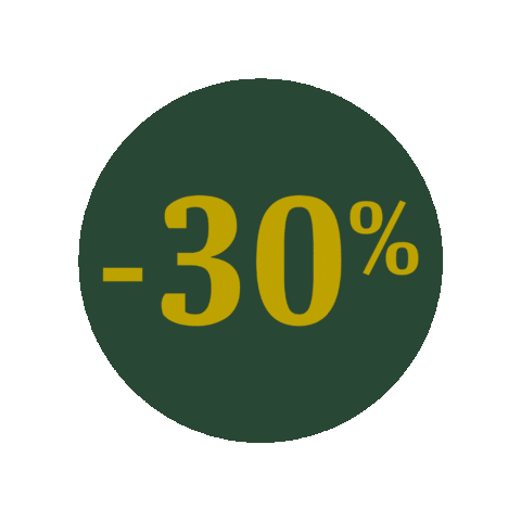 Gold Sales Sticker by Dublo the Original