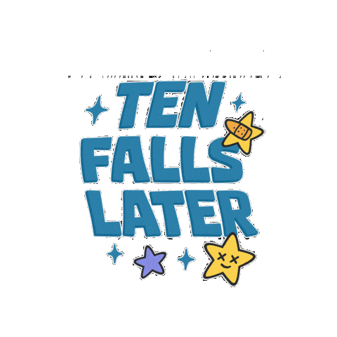 Spongebob Sticker by adultsskatetoo