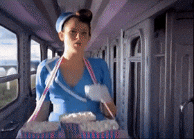 vladko  GIF
