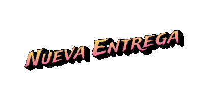 CSIMotorsports Sticker