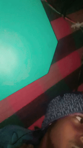 Chodupankaj GIF