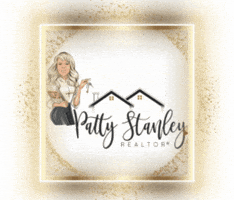 GIF by Realtor Patty Stanley