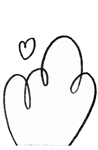 Hot Sticker