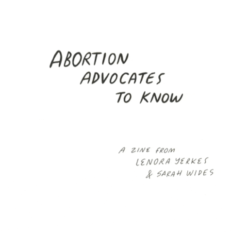 Century-of-birthing GIFs - Get the best GIF on GIPHY