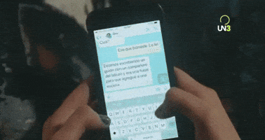 200.gif?cid=fc005b08b4c18e7bb18783c76e56e75aed9b667af3557be3&rid=200.gif&ct=g