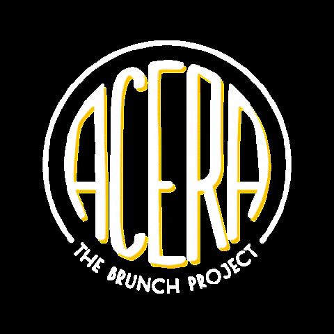 AceraBrunch GIF