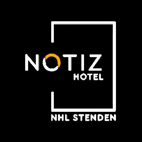 GIF by Notiz hotel