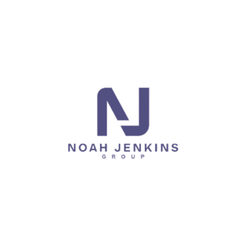 Sticker by Noah Jenkins