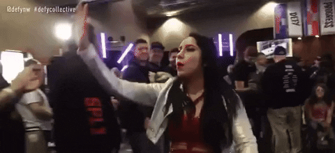 Animated GIF - Find & Share on GIPHY