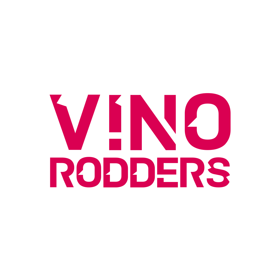 Wearerude Tlkells Sticker by The Rude Studio