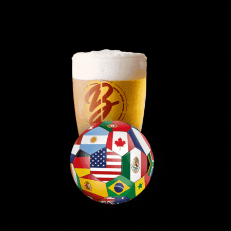 Brewlandopitchperfect GIF by Brewlando