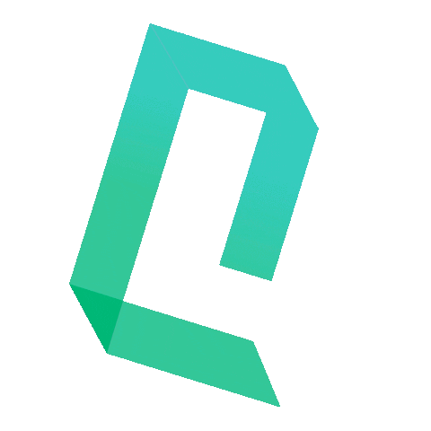 Construtora Limac Sticker