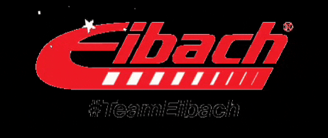Eibach USA GIF