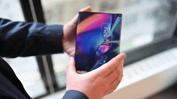 Animated GIF