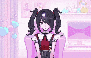 Nso GIF