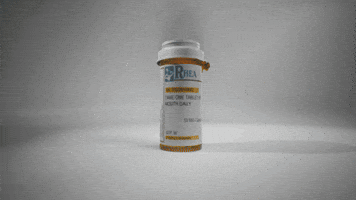 High On Life Gamer GIF by Squanch Games