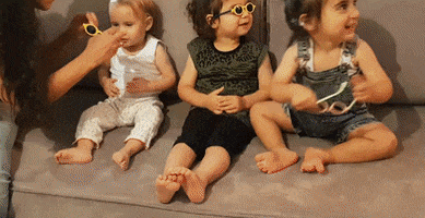 israelbidur GIF