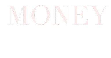 Money Moneyplease Sticker by Leandro Benincá