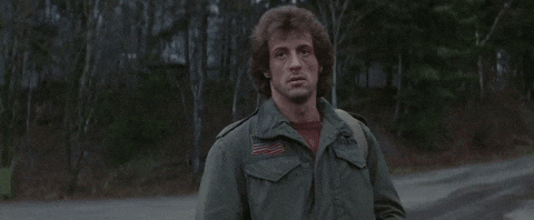 giphy.gif?cid=790b76113a72edcc5b248d66ca0b23b2d1da0e83dd796677&rid=giphy.gif&ct=g