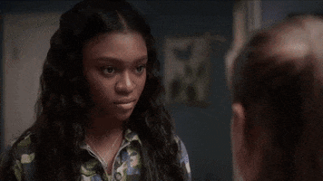 Savefirstkill GIF