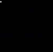 Coliseo Centenario de Torreón GIF