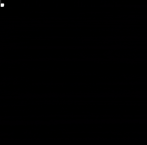 Coliseo Centenario de Torreón GIF
