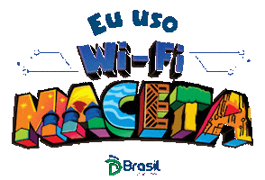 brasildigitaltelecom Sticker