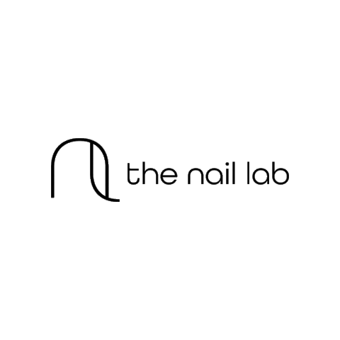 The Nail Lab UK Sticker
