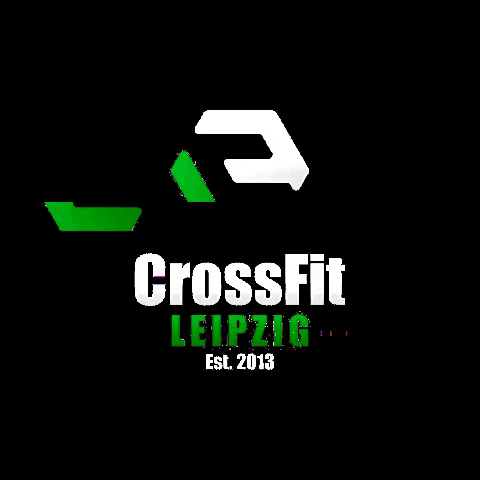 CrossFit Leipzig GIF