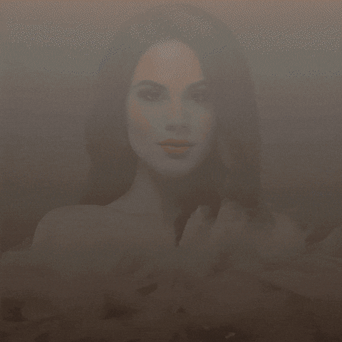 Miss World Colombia GIF by AndreaRomeroBre