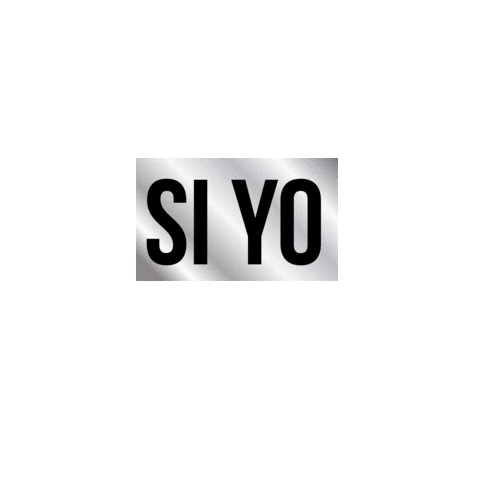 Yeyemilcolores Sticker by KarimeMorquecho