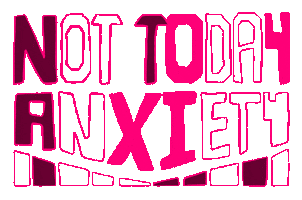 Art Sticker