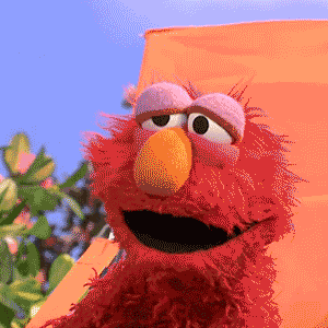succes Fabrikant Surichinmoi Elmo-on-drugs GIFs - Get the best GIF on GIPHY